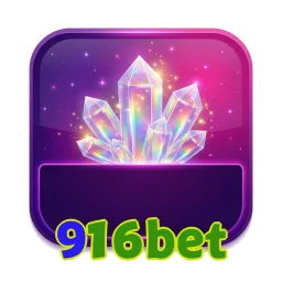 916bet