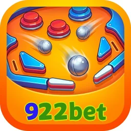 922bet