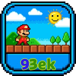 93ek