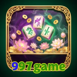 997game