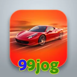99jog