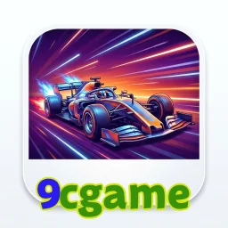 9cgame