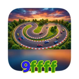 9ffff