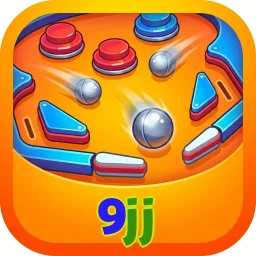 9jj