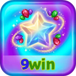 9win