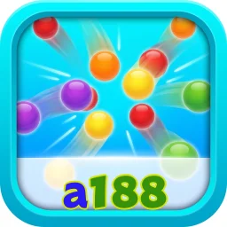 a188