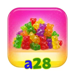 a28
