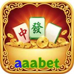 aaabet