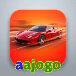 aajogo