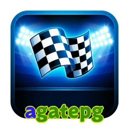 agatepg