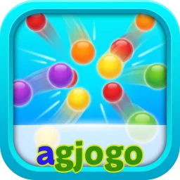agjogo