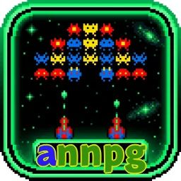 annpg