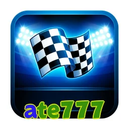 ate777