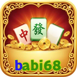 babi68