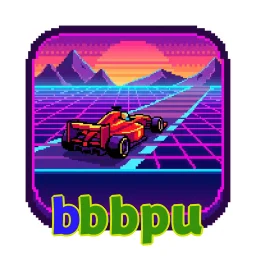bbbpu