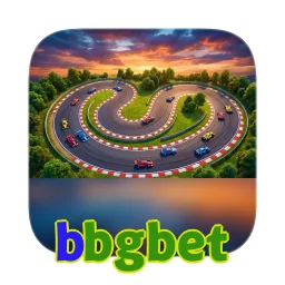 bbgbet