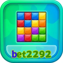 bet2292