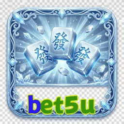 bet5u