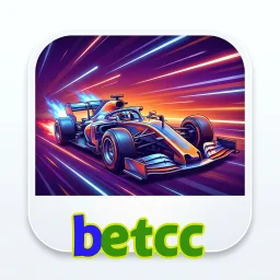 betcc