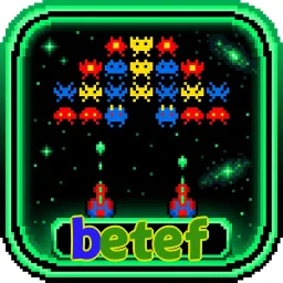betef