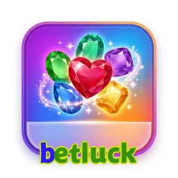 betluck