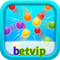 betvip