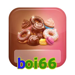 boi66