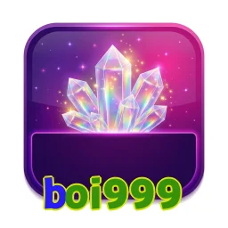 boi999