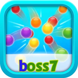 boss7