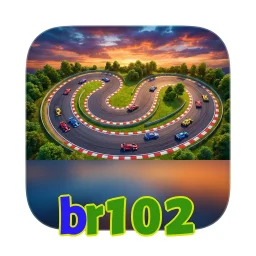 br102