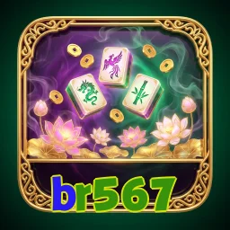 br567