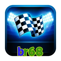 br68