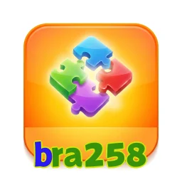 bra258