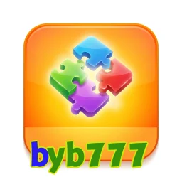 byb777