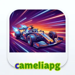 cameliapg