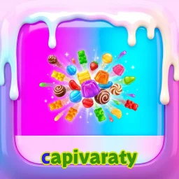 capivaraty