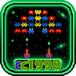 cc1998