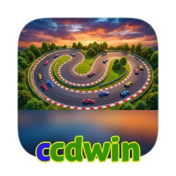 ccdwin