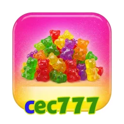 cec777
