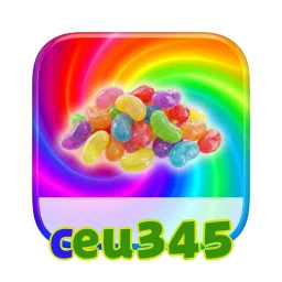 ceu345