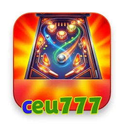 ceu777
