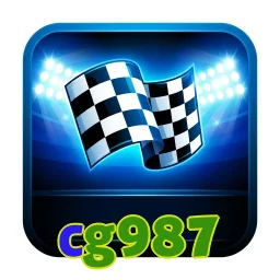 cg987