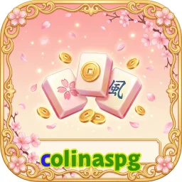 colinaspg