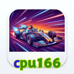 cpu166