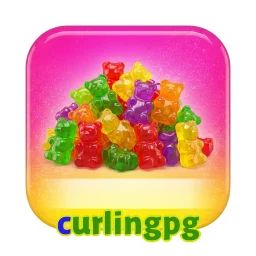 curlingpg