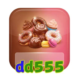 dd555