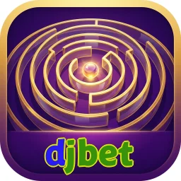 djbet