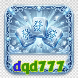 dqd777