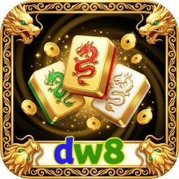 dw8