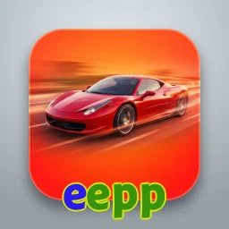 eepp